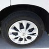 nissan serena 2019 CFJ1580695 image 14