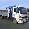 hino ranger 2014 GOO_NET_EXCHANGE_0310512A30241205W001 image 10