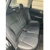 subaru forester 2010 CFJ1834831 image 14