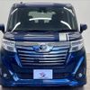 toyota roomy 2018 quick_quick_DBA-M900A_M900A-0141812 image 12