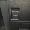 toyota alphard 2020 -TOYOTA--Alphard 3BA-AGH35W--AGH35-0046492---TOYOTA--Alphard 3BA-AGH35W--AGH35-0046492- image 8