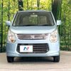 suzuki wagon-r 2013 -SUZUKI--Wagon R DBA-MH34S--MH34S-257561---SUZUKI--Wagon R DBA-MH34S--MH34S-257561- image 15