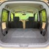 suzuki alto-lapin 2010 -SUZUKI--Alto Lapin DBA-HE22S--HE22S-163715---SUZUKI--Alto Lapin DBA-HE22S--HE22S-163715- image 10