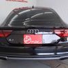 audi a7-sportback 2016 quick_quick_ABA-4GCYPC_WAUZZZ4G5GN158160 image 11