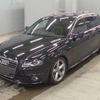 audi a4 2011 -AUDI--Audi A4 8KCDNF-WAUZZZ8K8CA051586---AUDI--Audi A4 8KCDNF-WAUZZZ8K8CA051586- image 1