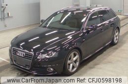 audi a4 2011 -AUDI--Audi A4 8KCDNF-WAUZZZ8K8CA051586---AUDI--Audi A4 8KCDNF-WAUZZZ8K8CA051586-