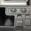 toyota land-cruiser-prado 2022 -TOYOTA--Land Cruiser Prado 3BA-TRJ150W--TRJ150-0146634---TOYOTA--Land Cruiser Prado 3BA-TRJ150W--TRJ150-0146634- image 6