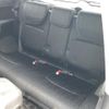 honda odyssey 2014 -HONDA--Odyssey DBA-RC1--RC1-1018149---HONDA--Odyssey DBA-RC1--RC1-1018149- image 6