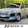 toyota probox 2018 CFJ1726938 image 1