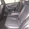 toyota rav4 2019 CFJ1865673 image 8