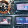 suzuki jimny 2013 quick_quick_ABA-JB23W_JB23W-703200 image 5