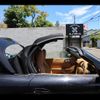 porsche boxster 2006 -PORSCHE--Porsche Boxster 98725--6U703814---PORSCHE--Porsche Boxster 98725--6U703814- image 29