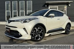 toyota c-hr 2017 quick_quick_ZYX10_ZYX10-2052651