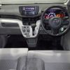 daihatsu move 2014 -DAIHATSU 【新潟 581ｲ7701】--Move LA150S--0005485---DAIHATSU 【新潟 581ｲ7701】--Move LA150S--0005485- image 4