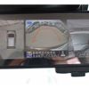 nissan note 2018 quick_quick_DBA-E12_E12-560536 image 2
