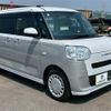 daihatsu move-canbus 2023 quick_quick_5BA-LA850S_LA850S-0019690 image 5