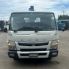 mitsubishi-fuso canter 2018 -MITSUBISHI--Canter TPG-FEB80--FEB80-570449---MITSUBISHI--Canter TPG-FEB80--FEB80-570449- image 5