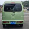 daihatsu hijet-van 2017 -DAIHATSU--Hijet Van S321V--S321V-0313177---DAIHATSU--Hijet Van S321V--S321V-0313177- image 14