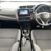 honda fit 2019 -HONDA--Fit DAA-GP5--GP5-1346932---HONDA--Fit DAA-GP5--GP5-1346932- image 16