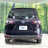 toyota sienta 2018 quick_quick_NHP170G_NHP170-7114991 image 16