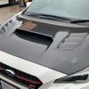 subaru wrx 2016 -SUBARU 【仙台 301ﾅ8800】--WRX DBA-VAG--VAG-019653---SUBARU 【仙台 301ﾅ8800】--WRX DBA-VAG--VAG-019653- image 29