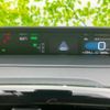 toyota prius 2019 quick_quick_DAA-ZVW51_ZVW51-6120355 image 13