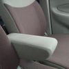 mitsubishi ek-wagon 2018 -MITSUBISHI--ek Wagon DBA-B11W--B11W-0517496---MITSUBISHI--ek Wagon DBA-B11W--B11W-0517496- image 21