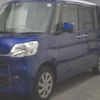 daihatsu tanto 2016 -DAIHATSU 【練馬 580ｾ9227】--Tanto LA610S-0079643---DAIHATSU 【練馬 580ｾ9227】--Tanto LA610S-0079643- image 5