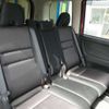 nissan serena 2016 -NISSAN 【水戸 343ﾕ 27】--Serena DAA-GFC27--GFC27-010874---NISSAN 【水戸 343ﾕ 27】--Serena DAA-GFC27--GFC27-010874- image 11