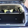 subaru impreza-wagon 2017 CFJ1763620 image 29