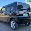 daihatsu taft 2021 CFJ1511000 image 9