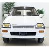 daihatsu mira 1990 GOO_JP_700100203130240810001 image 20