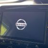 nissan serena 2020 -NISSAN--Serena DAA-HFC27--HFC27-074101---NISSAN--Serena DAA-HFC27--HFC27-074101- image 4