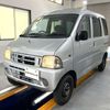 daihatsu hijet-van 2000 CFJ1586893 image 3