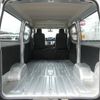 nissan nv350-caravan-van 2014 quick_quick_CBF-VR2E26_VR2E26-018571 image 6