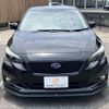 subaru impreza-g4 2017 -SUBARU--Impreza G4 DBA-GK7--GK7-003048---SUBARU--Impreza G4 DBA-GK7--GK7-003048- image 16