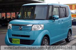 honda n-box 2014 -HONDA--N BOX DBA-JF1--JF1-1408820---HONDA--N BOX DBA-JF1--JF1-1408820-