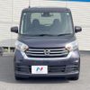 nissan dayz-roox 2019 -NISSAN--DAYZ Roox DBA-B21A--B21A-0540673---NISSAN--DAYZ Roox DBA-B21A--B21A-0540673- image 14