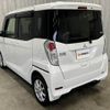 mitsubishi ek-space 2017 -MITSUBISHI--ek Space DBA-B11A--B11A-0205567---MITSUBISHI--ek Space DBA-B11A--B11A-0205567- image 12