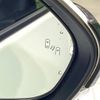 toyota prius 2019 -TOYOTA--Prius DAA-ZVW51--ZVW51-8056189---TOYOTA--Prius DAA-ZVW51--ZVW51-8056189- image 5