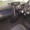 toyota roomy 2024 CFJ1610265 image 5