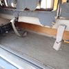 toyota coaster 1999 25630304 image 26