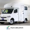 mazda bongo-truck 2023 GOO_NET_EXCHANGE_0303041A30250428W001 image 1
