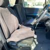 honda freed 2015 -HONDA--Freed DBA-GB3--GB3-1627936---HONDA--Freed DBA-GB3--GB3-1627936- image 14