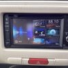 daihatsu mira-cocoa 2015 CFJ1502225 image 10