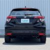 honda vezel 2017 -HONDA--VEZEL DAA-RU3--RU3-1252565---HONDA--VEZEL DAA-RU3--RU3-1252565- image 24