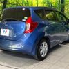 nissan note 2015 -NISSAN--Note DBA-E12--E12-408336---NISSAN--Note DBA-E12--E12-408336- image 18