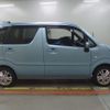 suzuki wagon-r 2020 -SUZUKI 【仙台 580む7706】--Wagon R MH95S-137504---SUZUKI 【仙台 580む7706】--Wagon R MH95S-137504- image 4