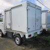 daihatsu hijet-truck 2011 CFJ1857942 image 12