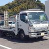 mitsubishi-fuso canter 2013 GOO_NET_EXCHANGE_0840613A30250414W001 image 9